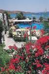 Hotel Parkim Palace 